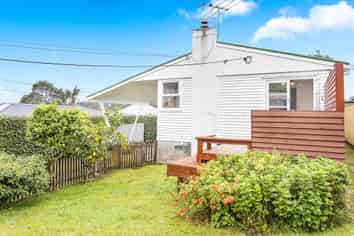 4a Winifred Avenue, Glenfield