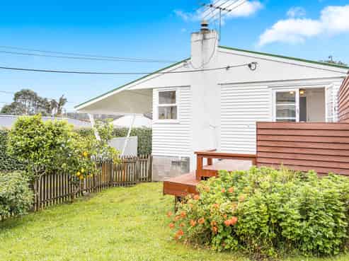 4A Winifred Avenue, Bayview