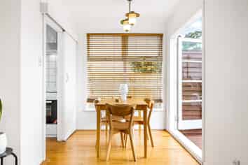 4a Winifred Avenue, Glenfield