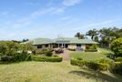 135 Warahoe Road, Matatoki, Thames-Coromandel, Coromandel