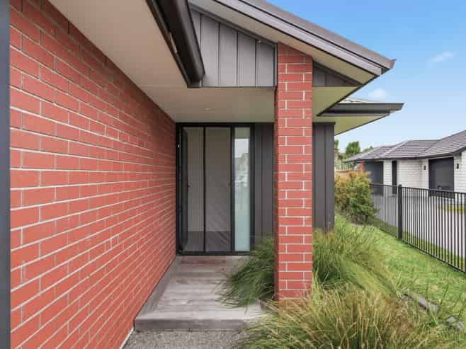 93 Hills View Drive, Papamoa