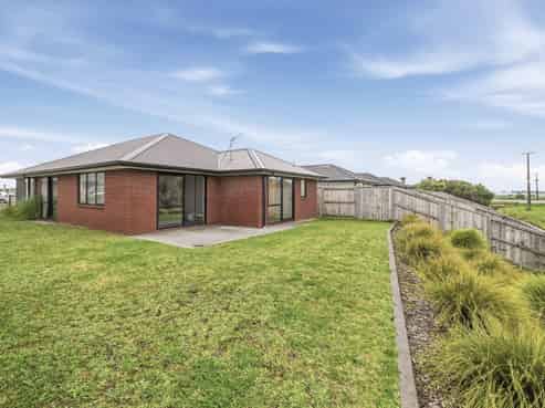 93 Hills View Drive, Papamoa