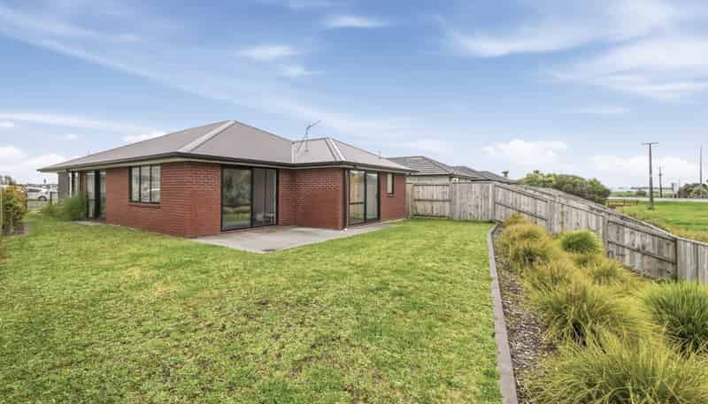 93 Hills View Drive, Papamoa