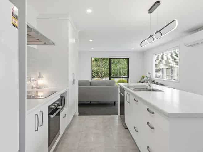 93 Hills View Drive, Papamoa