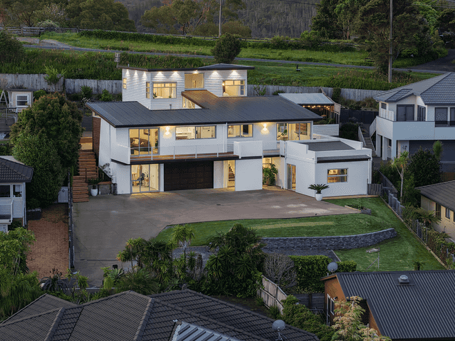 70 Waldorf Crescent, Orewa