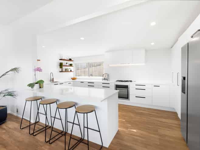 70 Waldorf Crescent, Orewa