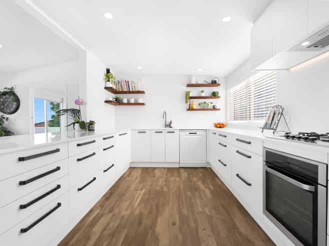 70 Waldorf Crescent, Orewa