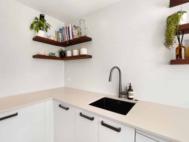 70 Waldorf Crescent, Orewa