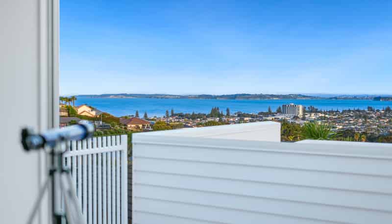 70 Waldorf Crescent, Orewa