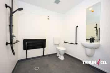 Warehouse For Sale - In South Auckland