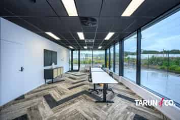 Warehouse For Sale - In South Auckland