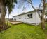 56 Warwick Road, Stratford, Stratford, Taranaki