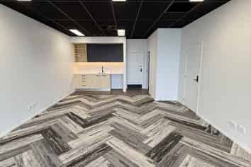 Drury Warehouse + Office For Sale 