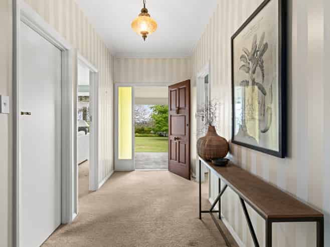 563 Tuki Tuki Road, Tuki Tuki