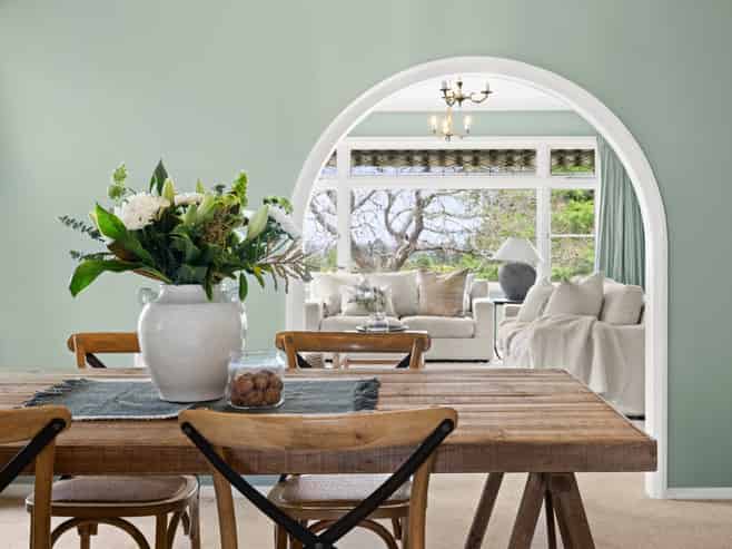 563 Tuki Tuki Road, Tuki Tuki