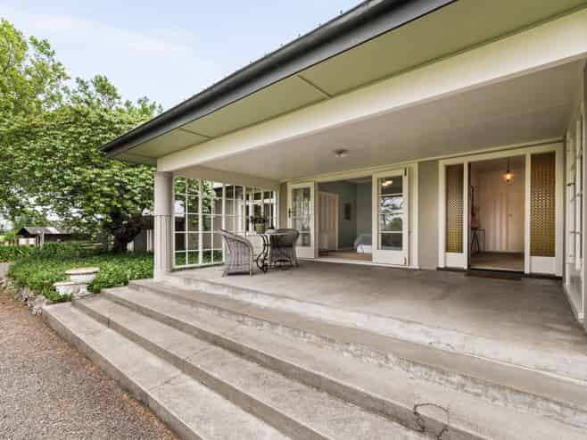 563 Tuki Tuki Road, Tuki Tuki