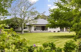 563 Tuki Tuki Road, Tuki Tuki