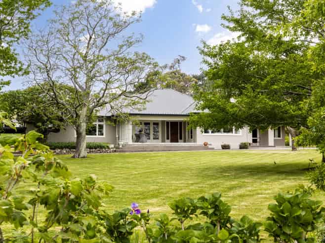 563 Tuki Tuki Road, Tuki Tuki