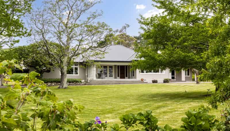 563 Tuki Tuki Road, Tuki Tuki