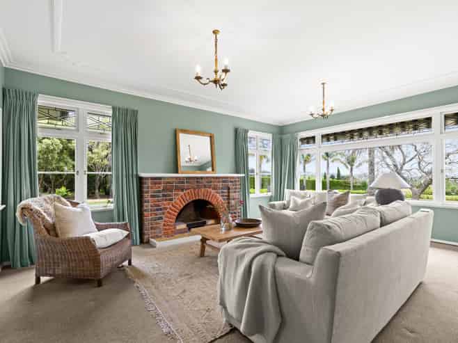 563 Tuki Tuki Road, Tuki Tuki