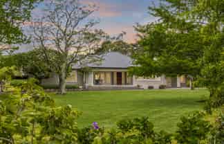 563 Tuki Tuki Road, Tuki Tuki