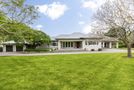 563 Tuki Tuki Road, Havelock North, Hastings, Hawkes Bay