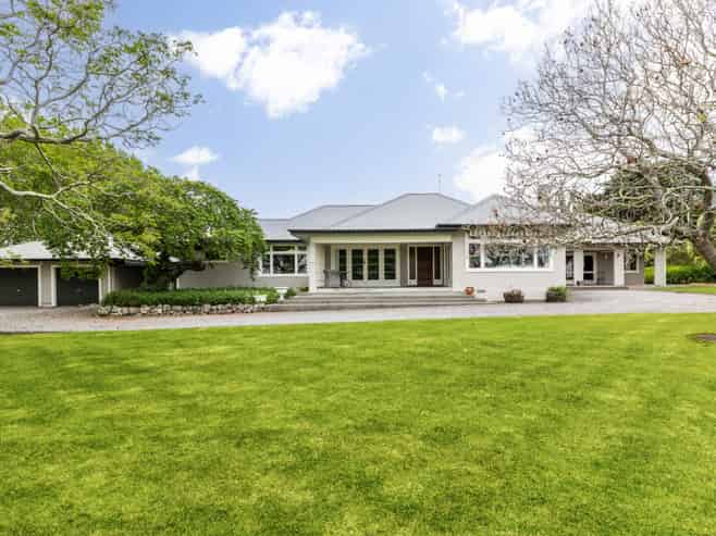 563 Tuki Tuki Road, Tuki Tuki