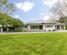 563 Tuki Tuki Road, Havelock North, Hastings, Hawkes Bay