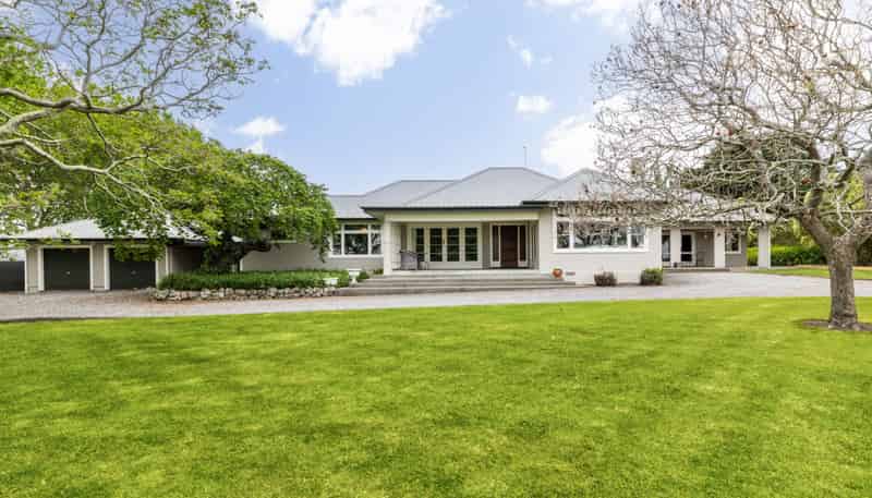 563 Tuki Tuki Road, Tuki Tuki