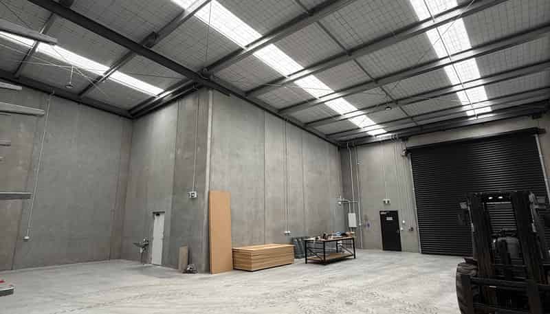 4/27 Toiawaka Road, Drury