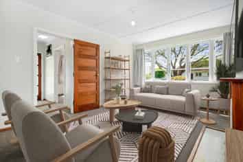 12 Pilcher Crescent, Naenae