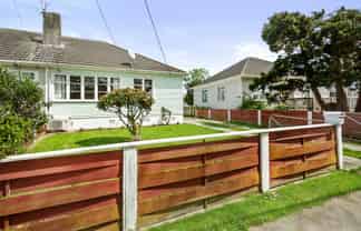 12 Pilcher Crescent, Naenae