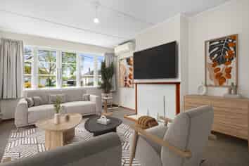 12 Pilcher Crescent, Naenae