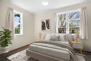 12 Pilcher Crescent, Naenae