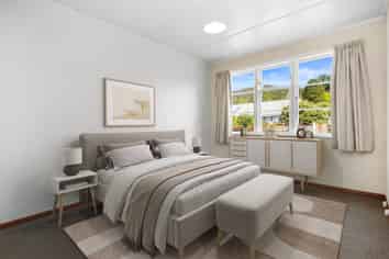 12 Pilcher Crescent, Naenae