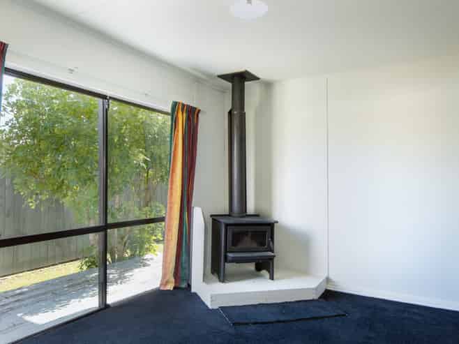 42 Havelock Street, Renwick