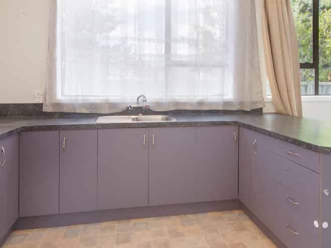 42 Havelock Street, Renwick