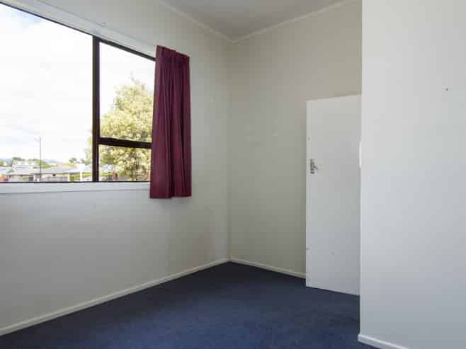 42 Havelock Street, Renwick