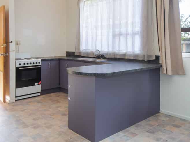 42 Havelock Street, Renwick