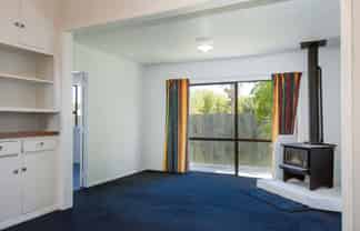 42 Havelock Street, Renwick