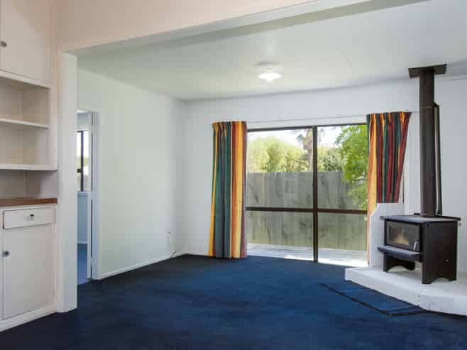 42 Havelock Street, Renwick