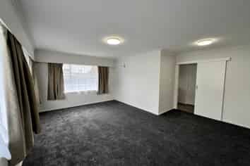 3/123 Campbell Road, One Tree Hill