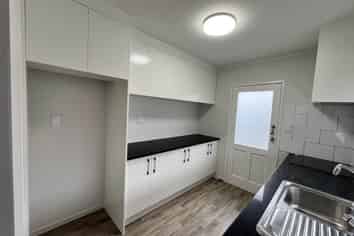 3/123 Campbell Road, One Tree Hill