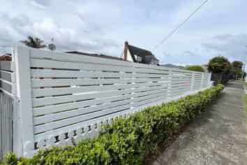 3/123 Campbell Road, One Tree Hill