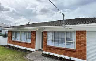 3/123 Campbell Road, One Tree Hill