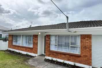 3/123 Campbell Road, One Tree Hill