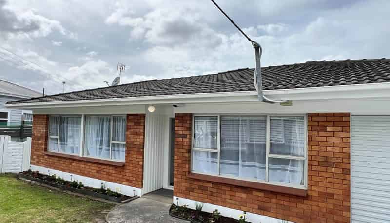 3/123 Campbell Road, One Tree Hill