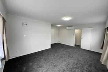 3/123 Campbell Road, One Tree Hill