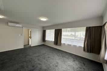 3/123 Campbell Road, One Tree Hill