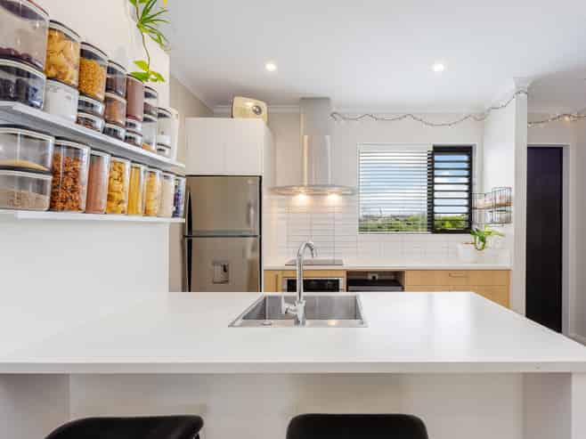 8 Owen Chapman Drive, Red Beach